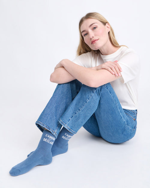 émoi émoi - émoi émoi   -  