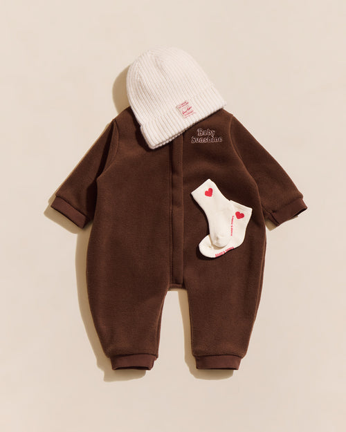 émoi émoi - émoi émoi   -  