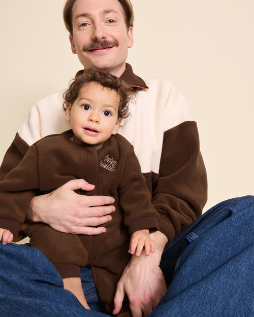 émoi émoi - émoi émoi   -  