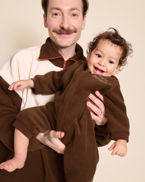 émoi émoi - émoi émoi   -  