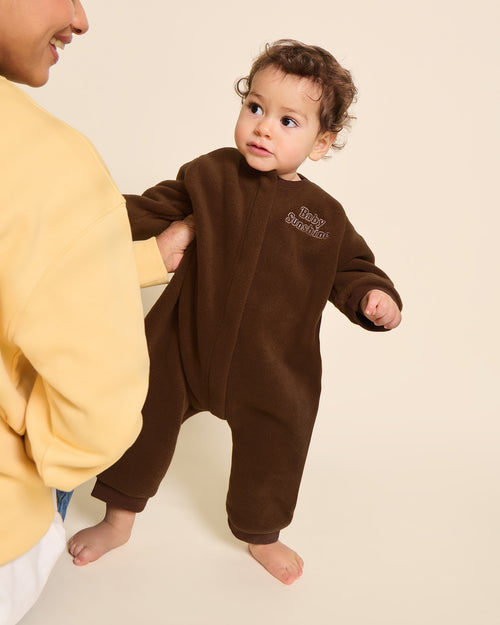 émoi émoi - émoi émoi   -  