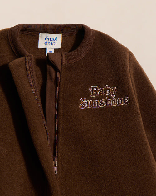 émoi émoi - émoi émoi   -  