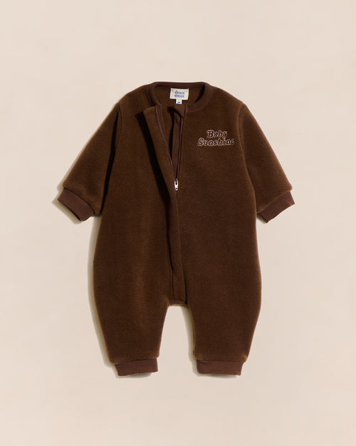 émoi émoi - émoi émoi   -  