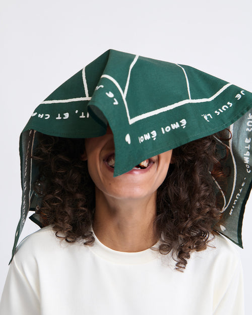 émoi émoi - émoi émoi   -  