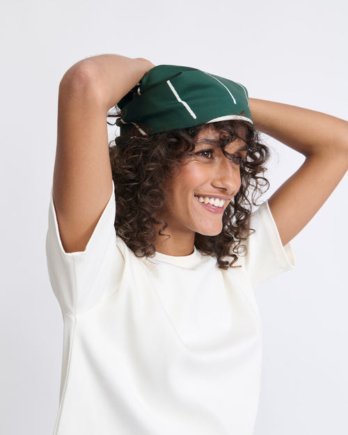 émoi émoi - émoi émoi   -  