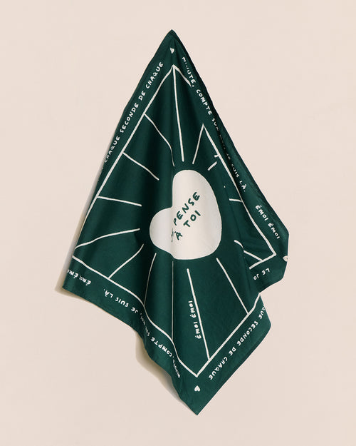 émoi émoi - émoi émoi   -  