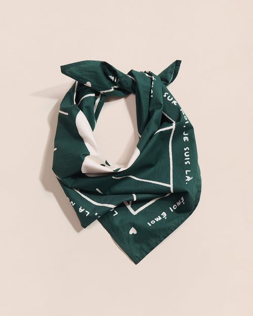 émoi émoi - émoi émoi   -  