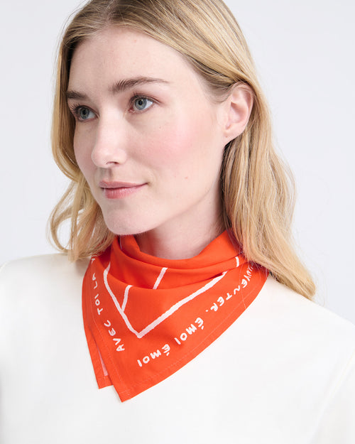 émoi émoi - émoi émoi   -  