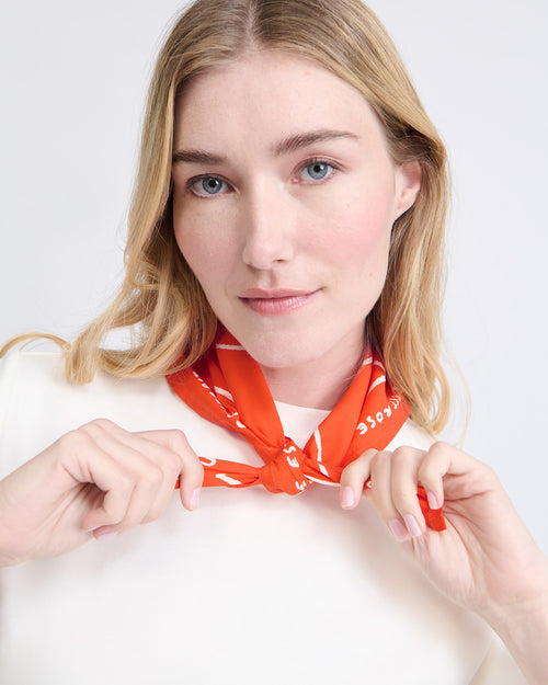 émoi émoi - émoi émoi   -  