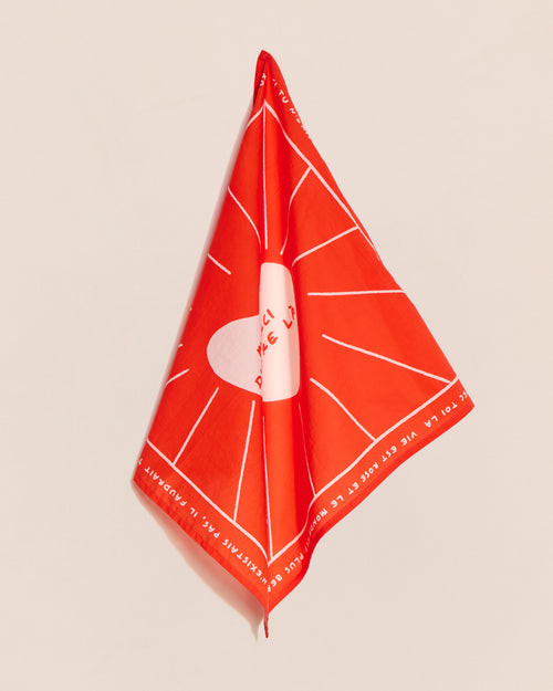 émoi émoi - émoi émoi   -  