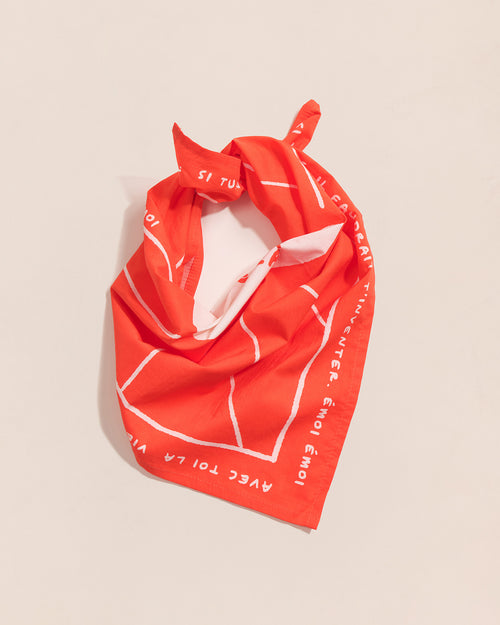 émoi émoi - émoi émoi   -  