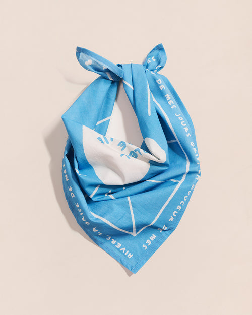 émoi émoi - émoi émoi   -  