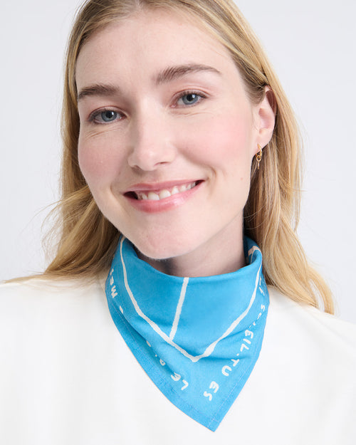 émoi émoi - émoi émoi   -  