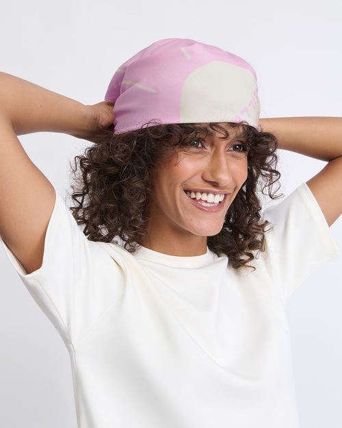 émoi émoi - émoi émoi   -  