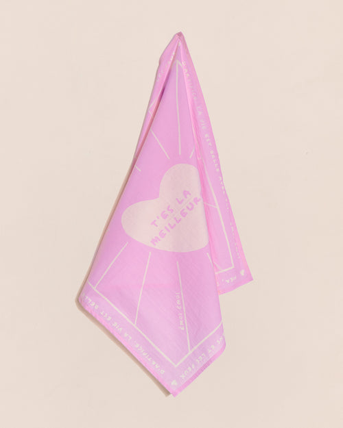 émoi émoi - émoi émoi   -  