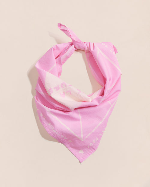 émoi émoi - émoi émoi   -  