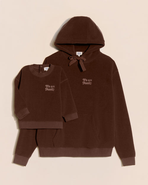 émoi émoi - émoi émoi   -  