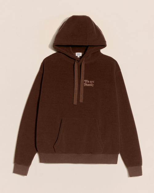 émoi émoi - émoi émoi   -  