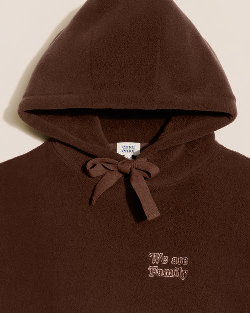 émoi émoi - émoi émoi   -  