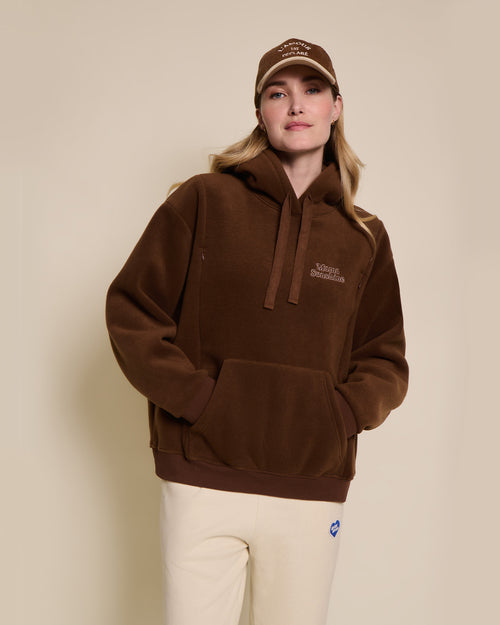 émoi émoi - émoi émoi   -  