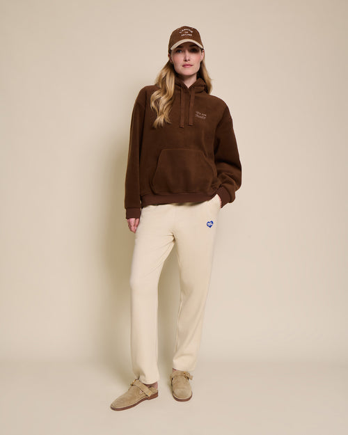 émoi émoi - émoi émoi   -  