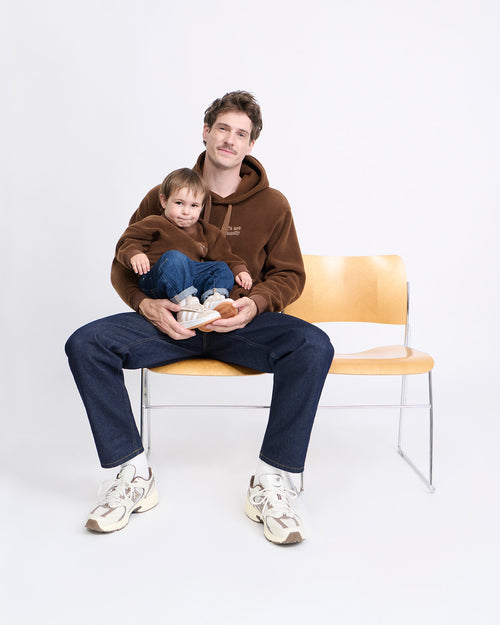 émoi émoi - émoi émoi   -  