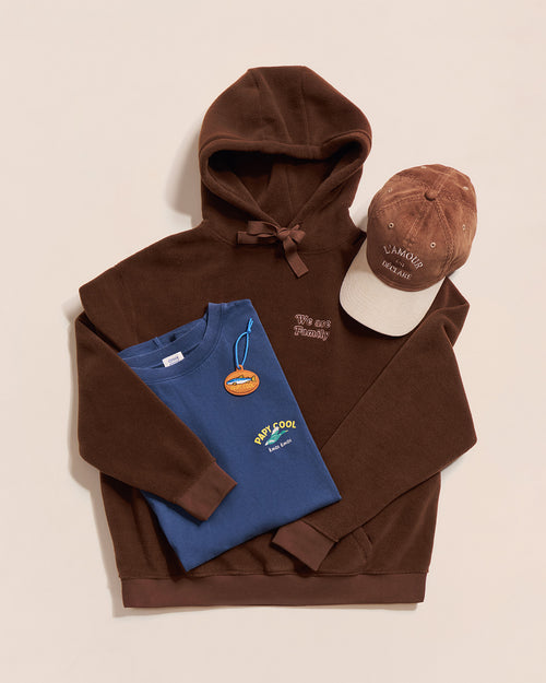 émoi émoi - émoi émoi   -  