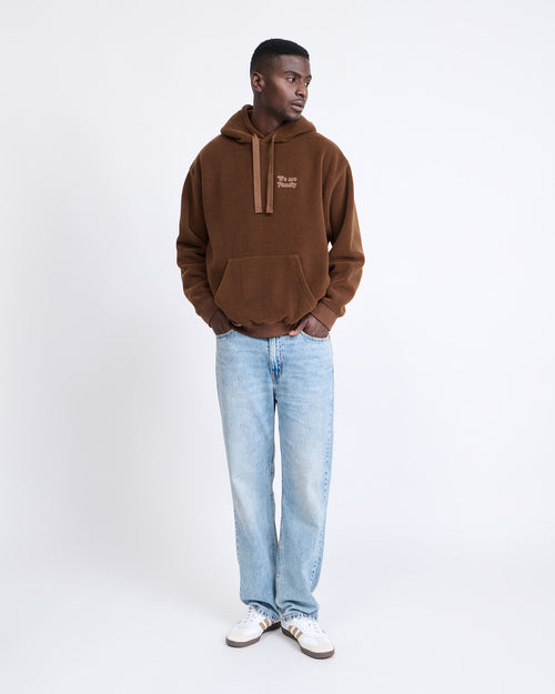 émoi émoi - émoi émoi   -  