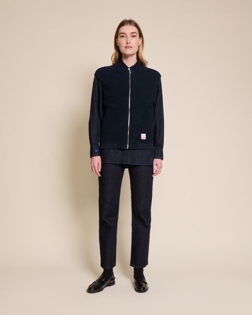 émoi émoi - émoi émoi   -  