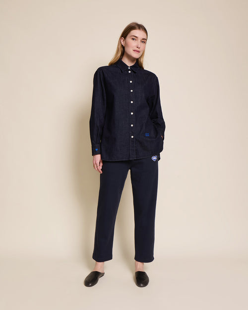 émoi émoi - émoi émoi   -  