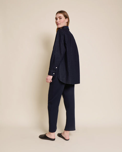 émoi émoi - émoi émoi   -  