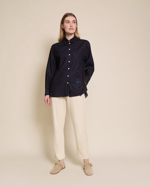 émoi émoi - émoi émoi   -  