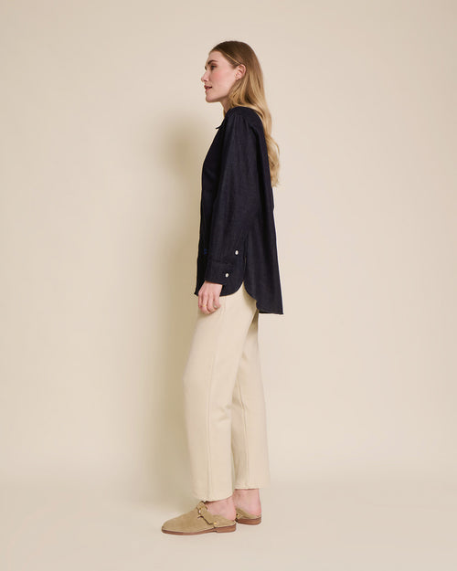 émoi émoi - émoi émoi   -  