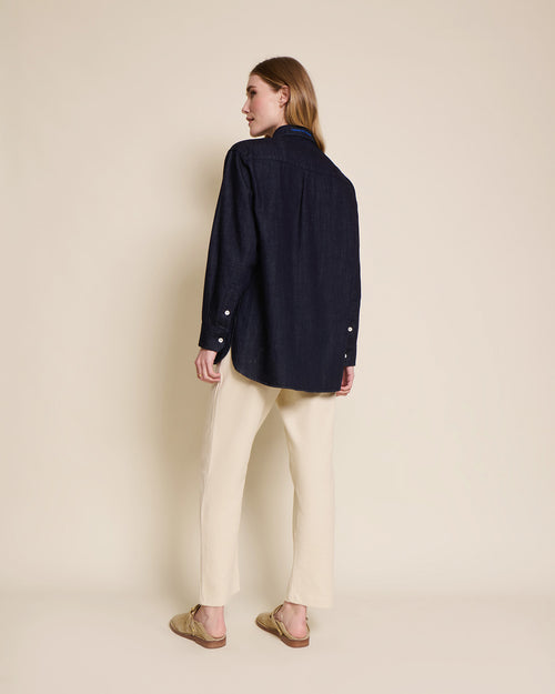 émoi émoi - émoi émoi   -  