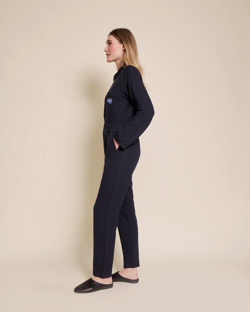 émoi émoi - émoi émoi   -  