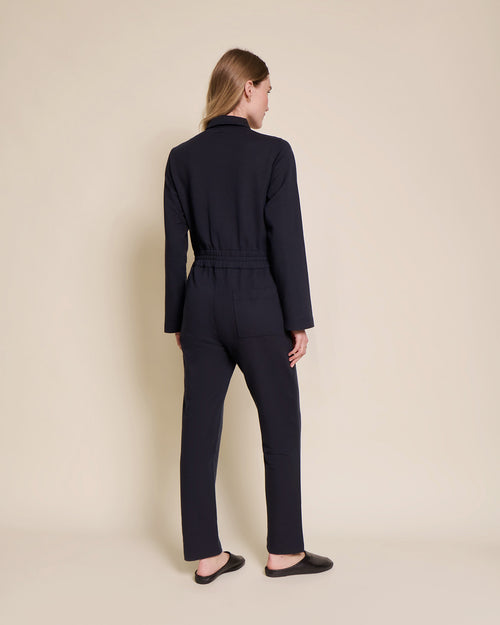 émoi émoi - émoi émoi   -  