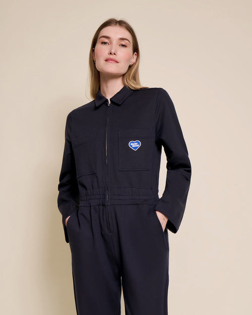 émoi émoi - émoi émoi   -  