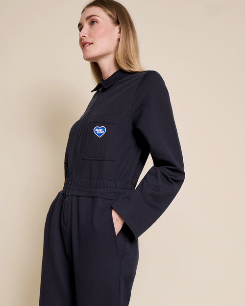 émoi émoi - émoi émoi   -  