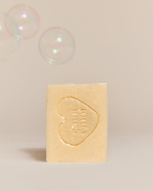 émoi émoi - émoi émoi   -  