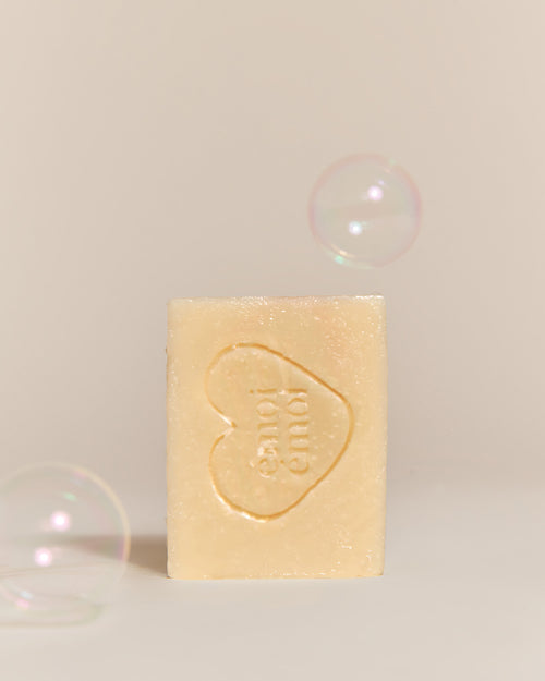 émoi émoi - émoi émoi   -  