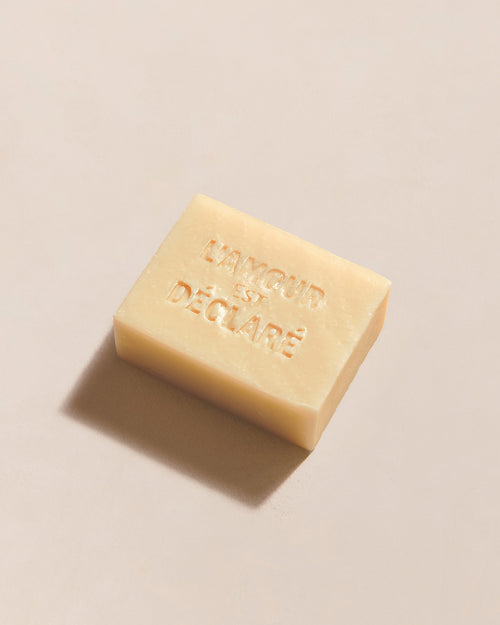 émoi émoi - émoi émoi   -  