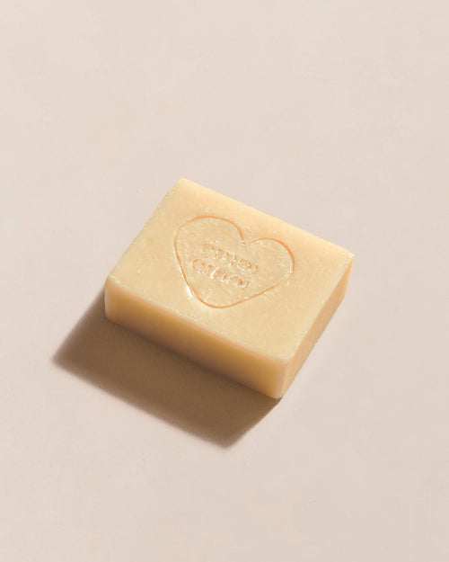 émoi émoi - émoi émoi   -  