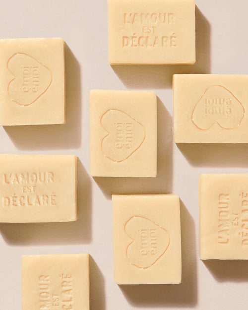 émoi émoi - émoi émoi   -  