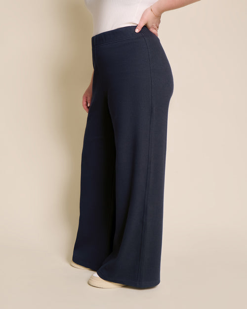 émoi émoi - émoi émoi   -  