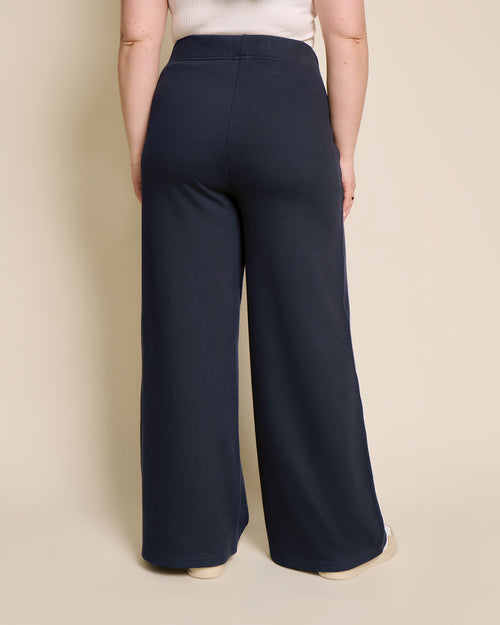 émoi émoi - émoi émoi   -  