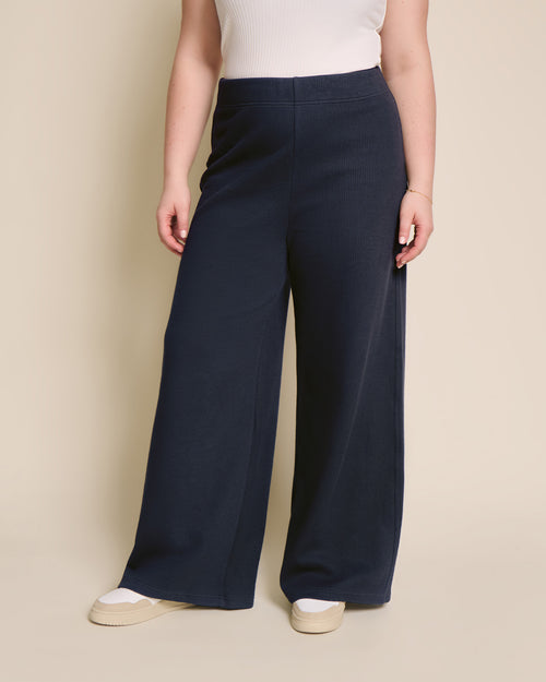 émoi émoi - émoi émoi   -  