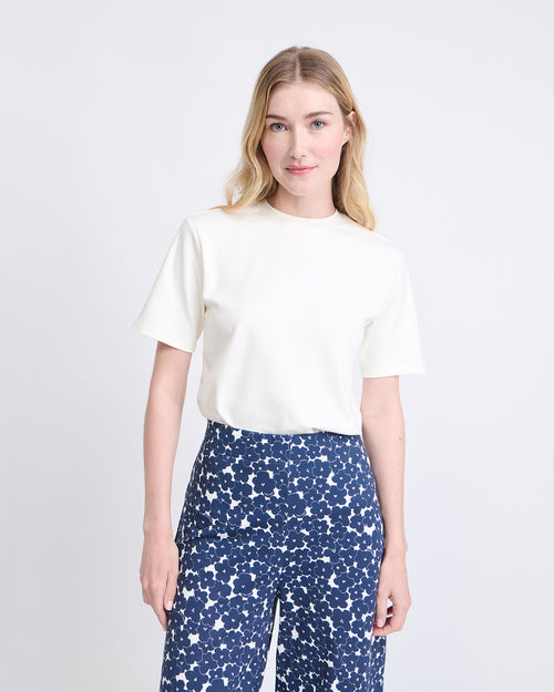 émoi émoi - émoi émoi   -  