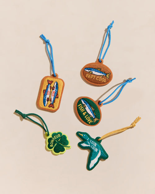 émoi émoi - émoi émoi   -  