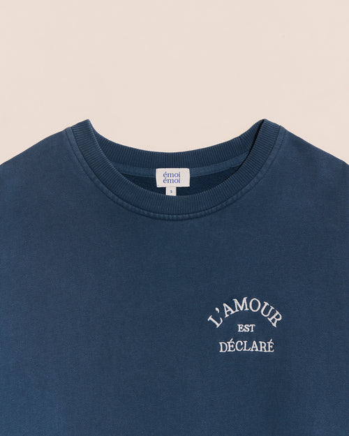 émoi émoi - émoi émoi   -  