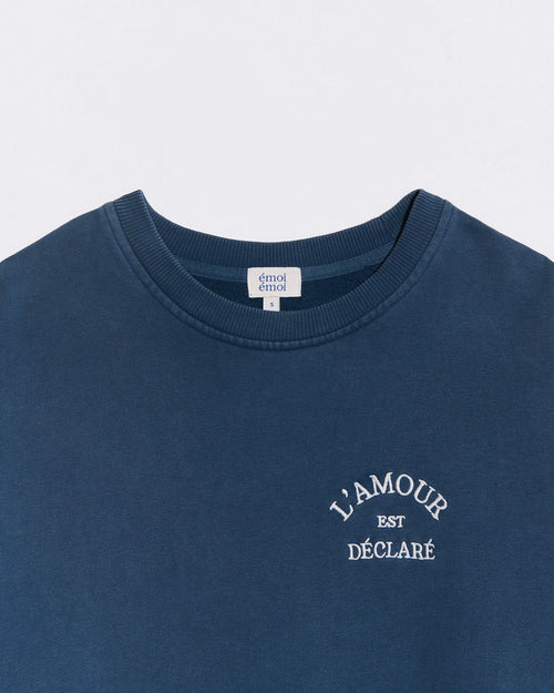 émoi émoi - émoi émoi   -  